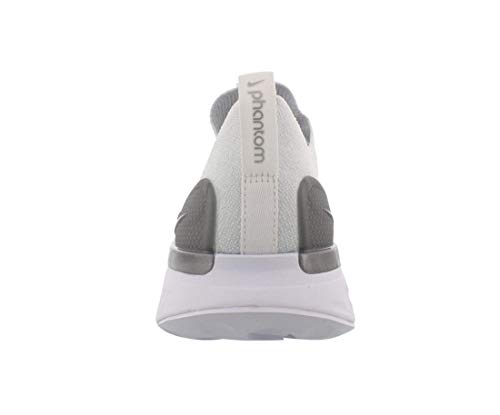 Image of Nike Men's React Phantom Run Flyknit 2 Sneakers