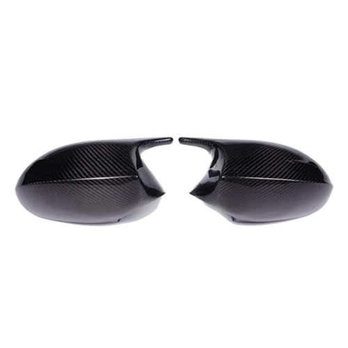 pAr[TCh~[Jo[Lbv BMW E90 E91 E92 E93 E81 E87 E82 E88 3 1V[Y MANZT[ J[{t@Co[OXΉ(Carbon fiber)