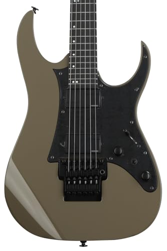 Ibanez/Prestige RGR5130-KM (Khaki Metallic) ACoj[Y [{][胂f]