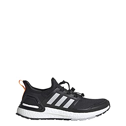 Image of Adidas Mens Ub 21 Running Shoe