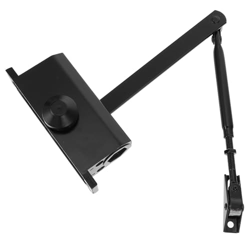 HONMEET hAN[U[ Vvz[[p ZtN[YhAN[U[ ɏՎhAߑu ƒ wZ Ǝ{ݑΉ ubN 1