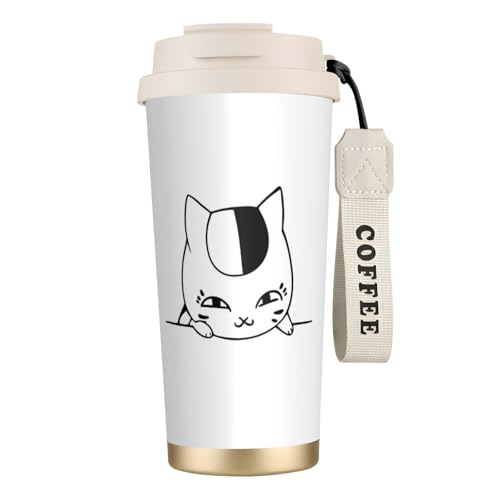 ^u[ ĖڗFl jR搶 L ObY  R[q[Jbv RrjJbv XeX{g ۉۗ Xg[t ^ ڃhbv e  v[g