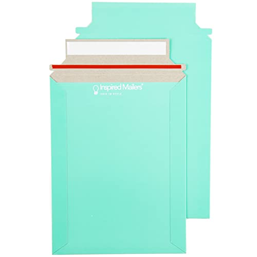 Rose Chic Craft Co's Amazon Page