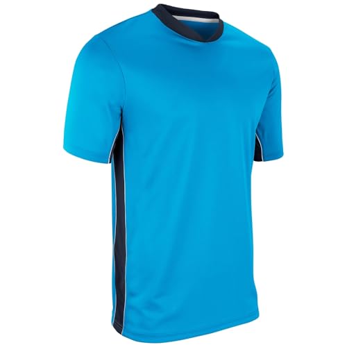 Champro Header Soccer Lightweight Jersey