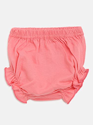 Image of HOMEGROWN Girls Combo Cotton Frocks