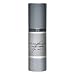 Pura Bella Vitamin C Serum-Best Vitamin C Serum for Face- Organic Anti-Aging Topical Facial Serum with Hyaluronic Acid