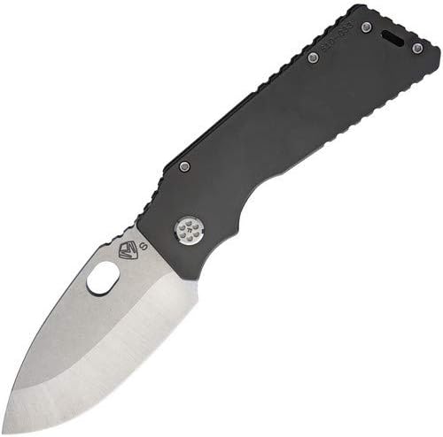 Medford TFF Framelock MD046ST30PV