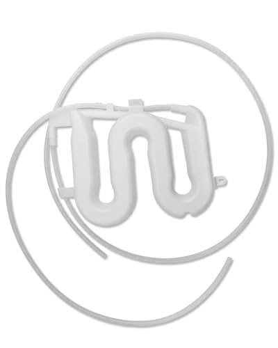 HUFEWU Water Tank Assembly Fit for General Electric Refrigerator Replace