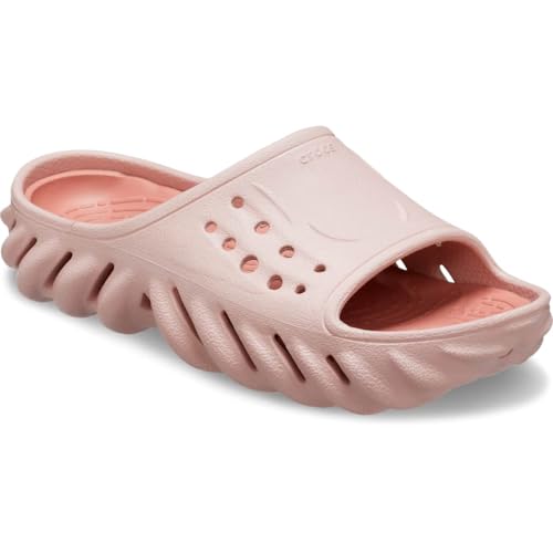 Image of Crocs Unisex Adult Echo Slide Sandals