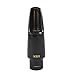 Amy Meyer BMET8 Mouthpiece for Tenor Saxophone Ebo