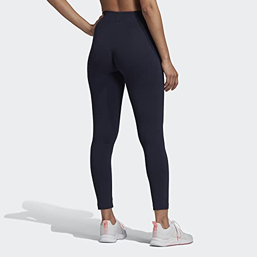 Image of Adidas Women's Essentials Linear Tight
