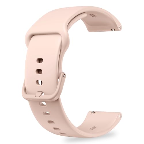 Correas de reemplazo para reloj VeryFit Pulse 2 GTX10 miniatura 1