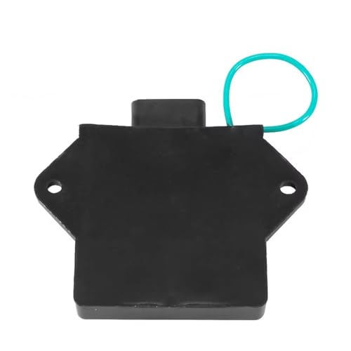 CDI Universel Scooter et Moto pour Triton Outback 300 2008-2010 Allumage 61115-A03-000