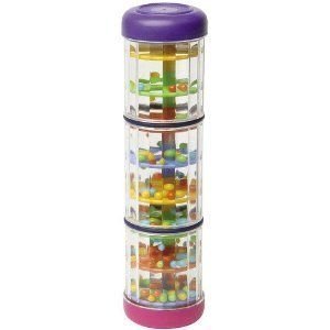 Hohner8 bebé Rainmaker