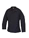 Tru-Spec Men's Lightweight BDU Jacket