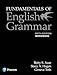 Azar-Hagen Grammar - (AE) - 5th Edition - Workbook - Fundamentals of English Grammar (w Answer Key)