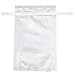 LAB Safety Supply Sample Bag, 13 Oz, PK500 Mfr. Model # 24J935