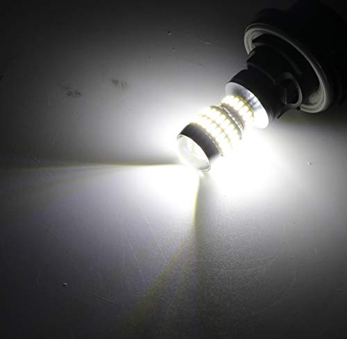 image for Newest Design -LUYED 2 X 1500 Lumens Extremely Bright 3157 4014 78-EX 