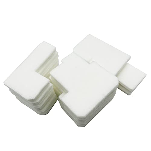 COCADEEX L800 Waste Ink Sponge Pad Compatible with Stylus R210 R280 R290 R330 R390 RX600 RX650 RX690 T50 T59 T60 P50 P60 EcoTank L800 L801 L805 Series Printer - Image 4
