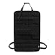 Tactical MOLLE Fahrzeug Vordersitz Lagerung Autositz Zurück Organizer Sitzbezug Protector