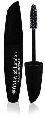 Gala of london volume mascara, 6.5gm