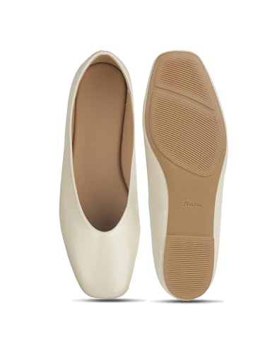 Image of Bata Women Slipon Ballerina