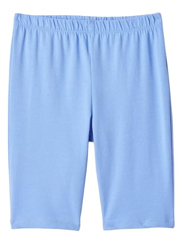 GAP Girls' Bike Short