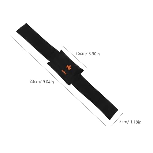 Protège-nuque multi-usage et compresse chaude pour le bureau - 2