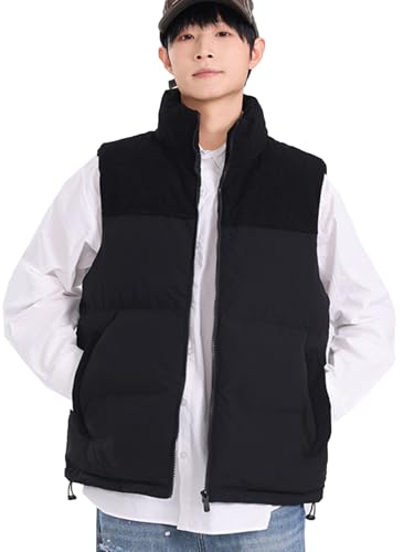 [lsjdln] _ExXg  xXg _EWPbg St oR AEghA Y ubN fB[X 6XL  g AE^[ H~