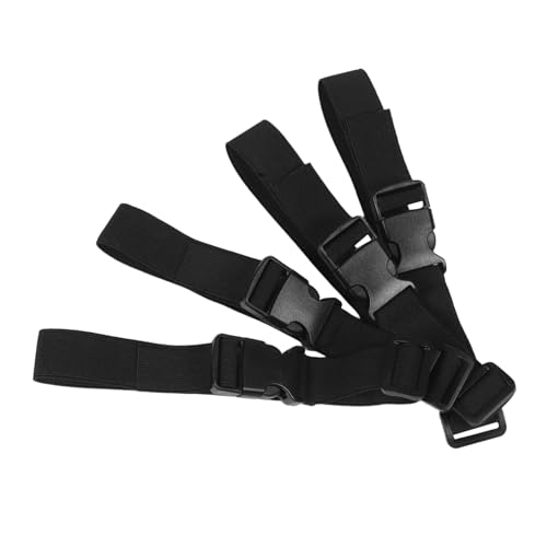 WESIEVYA xr[Lrlbg bN `ChZ[teBXg bN nhp Lrlbg I[u JhA ① Lb`hAp 4