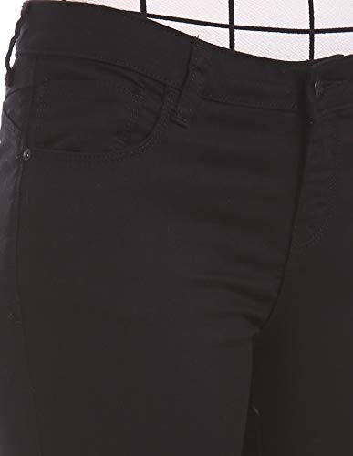 Image of Cherokee Women's Skinny Fit Jeans