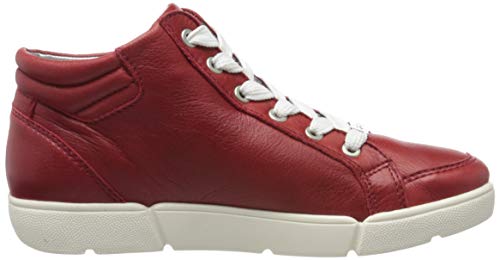 Image of ARA Women's Sneaker