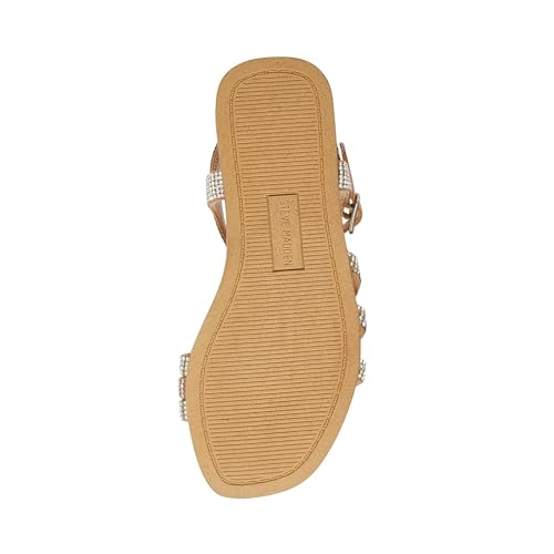 Image of Steve Madden Girls' Georjia