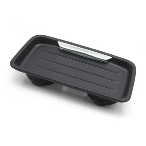 Portavasos central delantero para BMW F30 F31 F34 F35 F32 F33 F36 miniatura 4