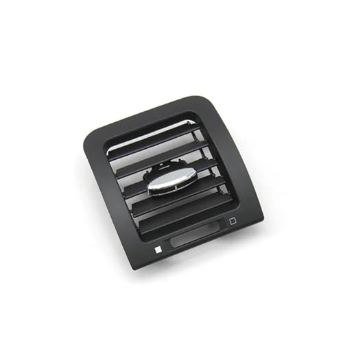 o ԃ_bV{[h tg A GAR AC xg O AEgbg pl ɓK }ZeB ɓK OgD[Y ɓK OJuI GT GC M145 68238500()