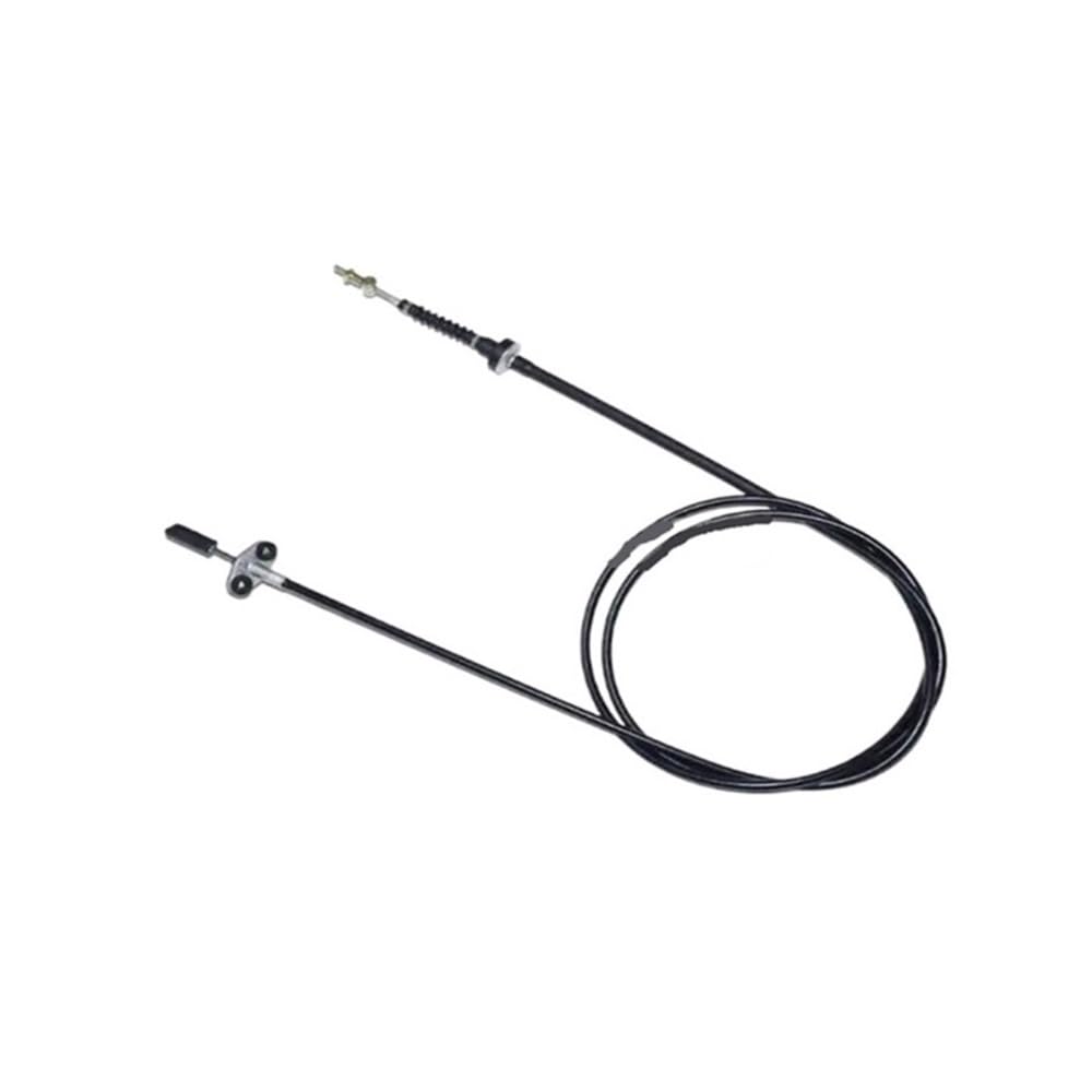 Câble d'accélérateur robuste pour RS800 et GS800 UTV 4x4