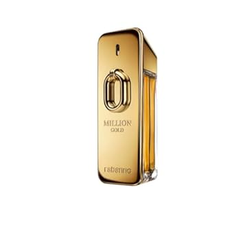 Milion_gold_100ml