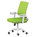 Conception ergonomique : est conçue selon la force naturelle de la courbe du corps humain, réduisant efficacement la fatigue de la taille, libérant la charge sur la colonne cervicale et rendant le dossier plus confortable.