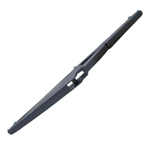 Balai d'essuie-glace arrière haute performance Suzuki Baleno WB brosse de pluie 12"
