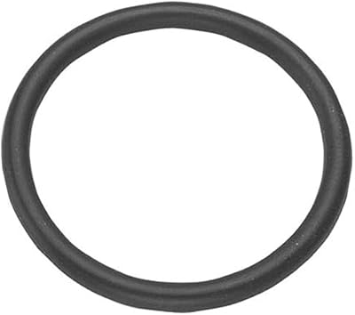 Exact FIT for Henny Penny 16902 O-Ring 1-7/16