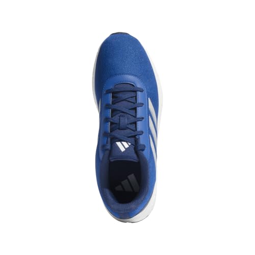 Image of adidas Mens Air-yardfun Running Shoes