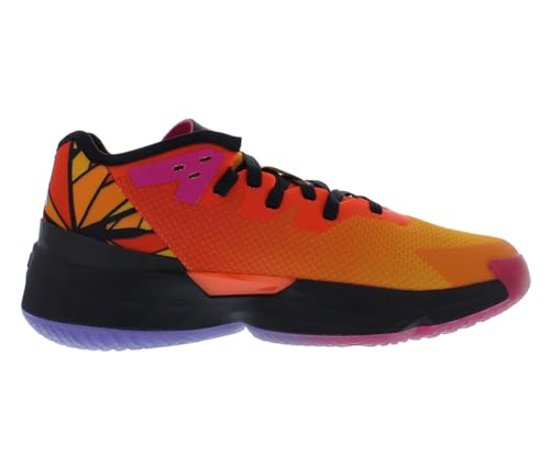 Image of Adidas Unisex-Adult D.o.n. Issue 4