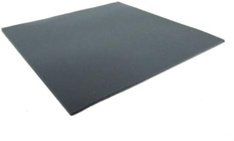 Phobya Thermal pad Ultra 5W/mk 100x100x1mm