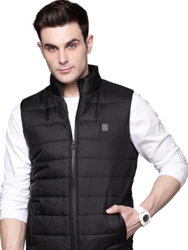 Image of Amazon Brand - INKAST Men's A-Line Coat