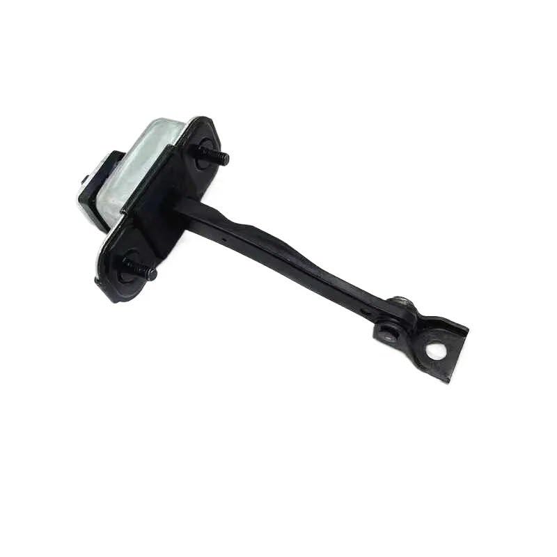 Correa de control de puerta delantera derecha para Kia Sorento 2009-2014 3