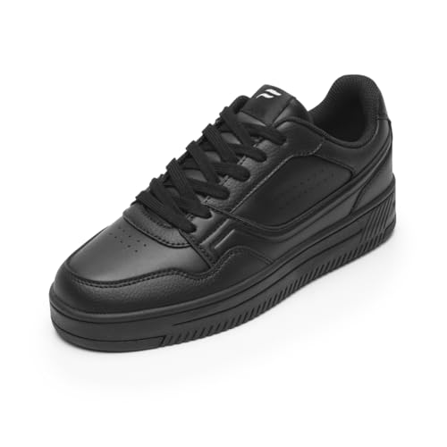 Zapatos Dama, Shoes Imagen adicional