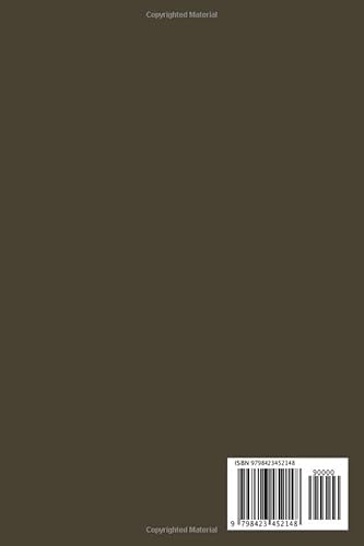 Cooking Traditional Caribbean Food: Bringing Da'Flava From The Caribbean To Your Kitchen