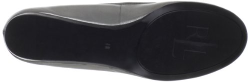Lauren Ralph Lauren Women's Adelisa Flat4