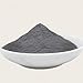 Spherical Iron Powder Fe - Carbonyl, Reduced for Industrial Applications in Coatings, Batteries, and Ceramics(500g Ultrafine Iron Powder)