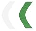 Produktbild Easy Green Hair System Tape Form A 1 Packung = 36 Stück